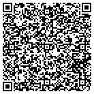 QR code with Dauphin Cnty Conservation Dist contacts
