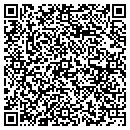 QR code with David C Anderson contacts