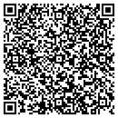 QR code with David Lucientes contacts