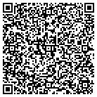 QR code with Deschutes Soil & Water Consrv contacts