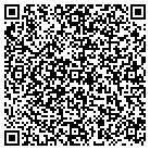 QR code with Devries Nature Conservancy contacts