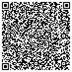 QR code with Divide County Soil Conservation District contacts