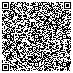QR code with Dixon Resource Conservation District contacts