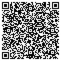 QR code with Don Denton contacts