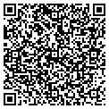 QR code with Don L Johenning contacts