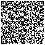 QR code with Douglas Soil & Water Conservation District contacts