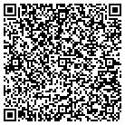 QR code with Douglas Soil & Water District contacts