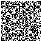 QR code with Driftless Land Stewardship LLC contacts
