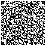 QR code with Dubois County Soil And Water Conservation District contacts