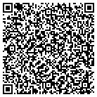 QR code with Duck Creek Associates Incorporated contacts