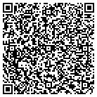 QR code with Eagle Lake Management District contacts