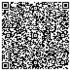 QR code with East Kauai Soil And Water Conservation District contacts