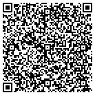 QR code with eb & Flow Custom Erosion Control contacts