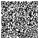 QR code with Ecologix Resource Group Inc contacts
