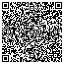 QR code with Edmund J Isaac contacts
