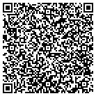 QR code with Ed Sheets Consulting contacts