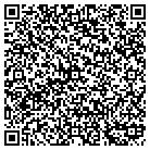 QR code with Emmet Soil Conservation contacts