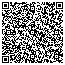 QR code with Energy Council contacts