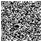QR code with Energy Resources Group Inc contacts