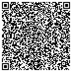 QR code with Environmental Erosion & Flood Control Corp contacts