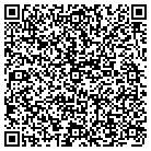 QR code with Environmental Nature Center contacts