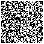QR code with Environmental Protection Division Georgia contacts