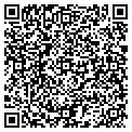 QR code with Envirotrac contacts