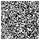 QR code with Erie County Conservation contacts
