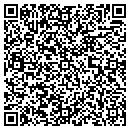 QR code with Ernest Blecha contacts