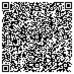 QR code with Escambia Soil And Water Conservation District contacts