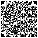 QR code with Evergreen Conservancy contacts