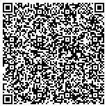 QR code with Excelsior Kings River Resource Conservation District contacts