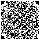 QR code with Fall River Resource Cnsrvtn contacts
