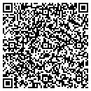 QR code with Family Tree Care contacts
