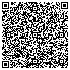 QR code with Field Service Group Of Florida LLC contacts