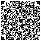 QR code with Fiesta of Five Flags contacts