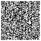QR code with Fillmore Soil And Water Conservation Board contacts