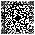 QR code with Firefly Associates LLC contacts
