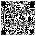 QR code with Flathead Conservation District contacts