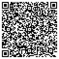 QR code with Flat Ranch LLC contacts