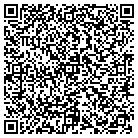 QR code with Fletcher Brandon Busy Kids contacts