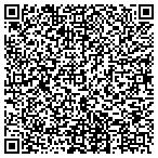 QR code with Flint River Soil And Water Conservation District contacts