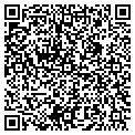 QR code with Forest Futures contacts
