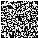 QR code with Elias M Kolettis DO contacts
