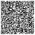 QR code with Fox Lake Inland Lake Protectn contacts