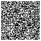 QR code with Frazier Property Preservation LLC contacts