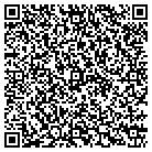 QR code with Friends Of Fort Davis National Historic Site contacts