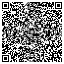 QR code with Snyder's Of Hanover contacts