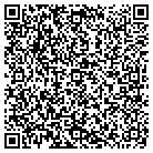 QR code with Friends of the Desert Mtns contacts