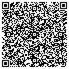 QR code with Friends Of Wekiva River Inc contacts